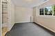 10233 Concord Unit C, Bridgeview, IL 60455