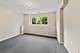 10233 Concord Unit C, Bridgeview, IL 60455