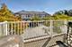 10233 Concord Unit C, Bridgeview, IL 60455