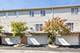 10233 Concord Unit C, Bridgeview, IL 60455