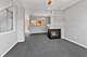 10233 Concord Unit C, Bridgeview, IL 60455
