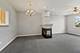 10233 Concord Unit C, Bridgeview, IL 60455