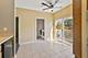 10233 Concord Unit C, Bridgeview, IL 60455