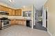 10233 Concord Unit C, Bridgeview, IL 60455