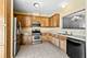 10233 Concord Unit C, Bridgeview, IL 60455