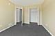 10233 Concord Unit C, Bridgeview, IL 60455