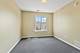 10233 Concord Unit C, Bridgeview, IL 60455