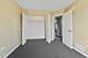 10233 Concord Unit C, Bridgeview, IL 60455