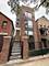 1635 W 21st Unit 1, Chicago, IL 60608
