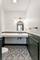 1635 W 21st Unit 1, Chicago, IL 60608