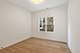 1635 W 21st Unit 1, Chicago, IL 60608