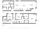1635 W 21st Unit 1, Chicago, IL 60608