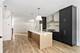 1635 W 21st Unit 1, Chicago, IL 60608