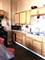1607 S Sawyer, Chicago, IL 60623
