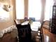 1607 S Sawyer, Chicago, IL 60623
