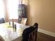 1607 S Sawyer, Chicago, IL 60623