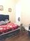 1607 S Sawyer, Chicago, IL 60623