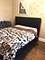 1607 S Sawyer, Chicago, IL 60623