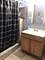 1607 S Sawyer, Chicago, IL 60623