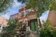 1215 N Greenview Unit 1E, Chicago, IL 60642
