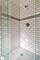 1215 N Greenview Unit 1E, Chicago, IL 60642