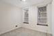 1215 N Greenview Unit 1E, Chicago, IL 60642