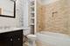 1215 N Greenview Unit 1E, Chicago, IL 60642