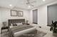 1215 N Greenview Unit 1E, Chicago, IL 60642