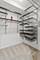 1215 N Greenview Unit 1E, Chicago, IL 60642