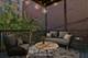 1215 N Greenview Unit 1E, Chicago, IL 60642