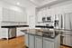 1215 N Greenview Unit 1E, Chicago, IL 60642