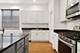 1215 N Greenview Unit 1E, Chicago, IL 60642
