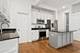 1215 N Greenview Unit 1E, Chicago, IL 60642