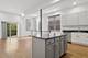 1215 N Greenview Unit 1E, Chicago, IL 60642