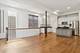 1215 N Greenview Unit 1E, Chicago, IL 60642