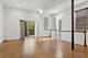 1215 N Greenview Unit 1E, Chicago, IL 60642