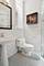 1215 N Greenview Unit 1E, Chicago, IL 60642