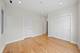 2811 W Jackson Unit 3, Chicago, IL 60612