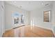 2811 W Jackson Unit 3, Chicago, IL 60612