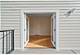 2811 W Jackson Unit 3, Chicago, IL 60612
