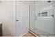 2811 W Jackson Unit 3, Chicago, IL 60612