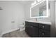 2811 W Jackson Unit 3, Chicago, IL 60612