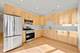 2811 W Jackson Unit 3, Chicago, IL 60612