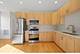 2811 W Jackson Unit 3, Chicago, IL 60612