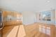2811 W Jackson Unit 3, Chicago, IL 60612