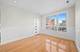 2811 W Jackson Unit 3, Chicago, IL 60612