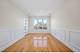 2811 W Jackson Unit 3, Chicago, IL 60612