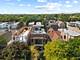 3822 N Damen Unit 2, Chicago, IL 60618