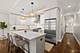 3822 N Damen Unit 2, Chicago, IL 60618