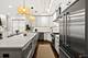 3822 N Damen Unit 2, Chicago, IL 60618